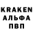ТГК вейп с тгк Andrew 1234