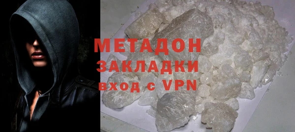 индика Куртамыш