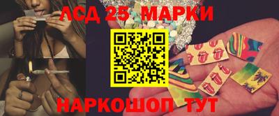 mdpv Канаш