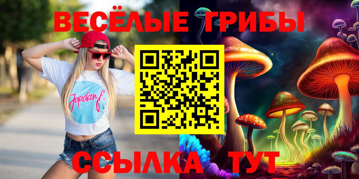 Псилоцибиновые грибы мухоморы Среднеуральск